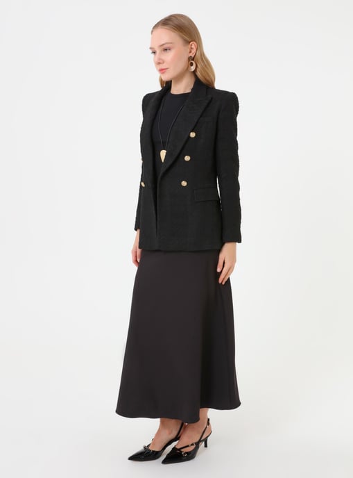 Refka Skirt Refka - Image 3