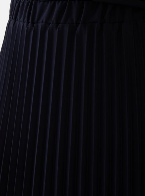 Alia Plus Size Skirt Alia - Image 5