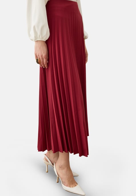 Refka Skirt Refka - Image 1