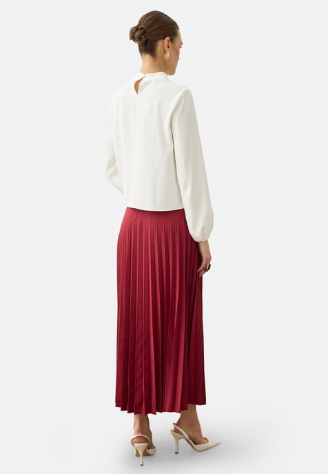 Refka Skirt Refka - Image 2