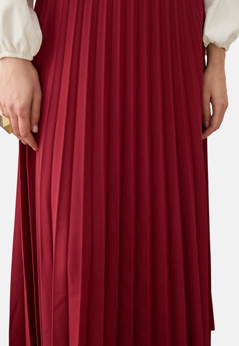 Refka Skirt Refka - Image 4