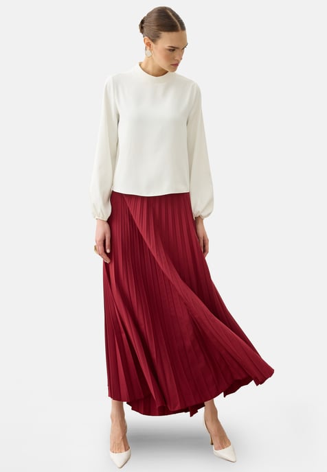 Refka Skirt Refka - Image 5