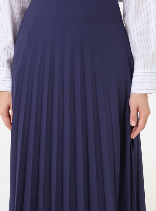 Refka Skirt Refka - Image 2