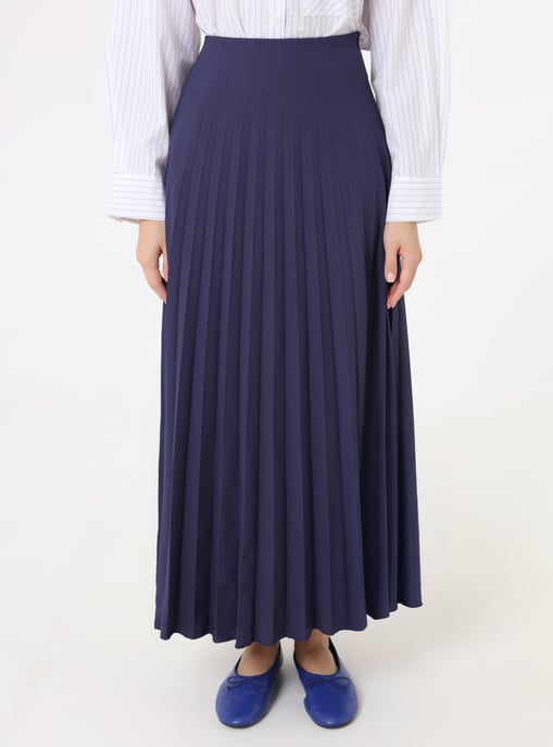 Refka Skirt Refka - Image 4