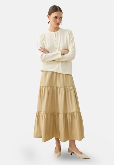 Refka Skirt Refka - Image 5