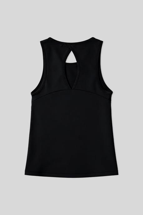 Damen Aktives Top - Image 4
