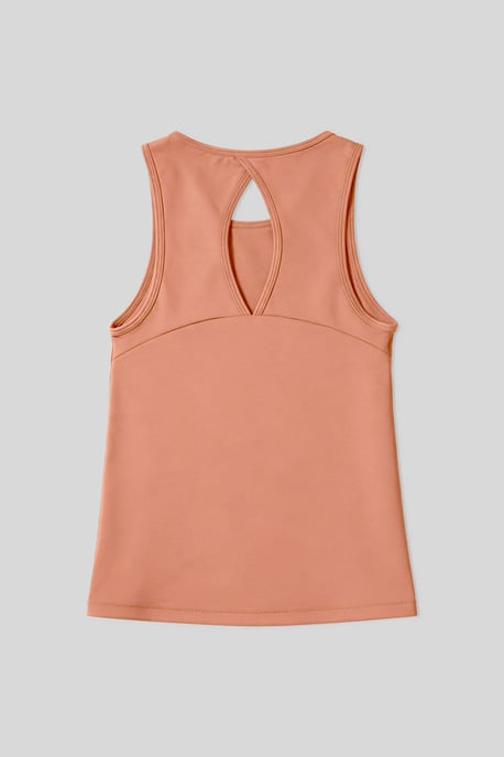 Damen Aktives Top - Image 4