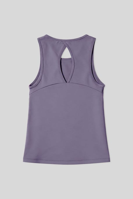 Damen Aktives Top - Image 3