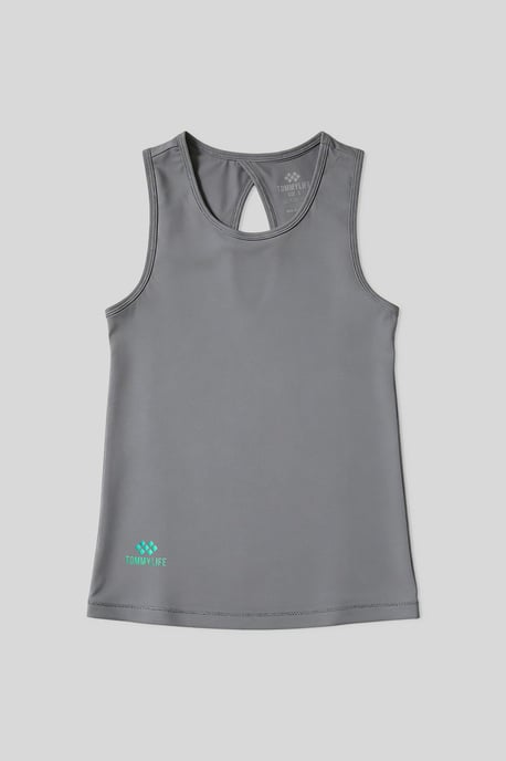Damen Aktivshirt - Image 2