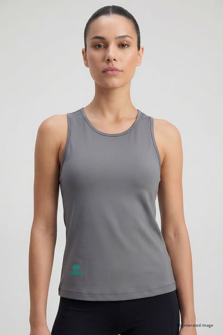 Damen Aktivshirt - Image 3