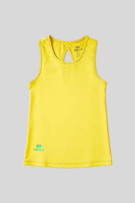 Damen Aktives Top - Image 1
