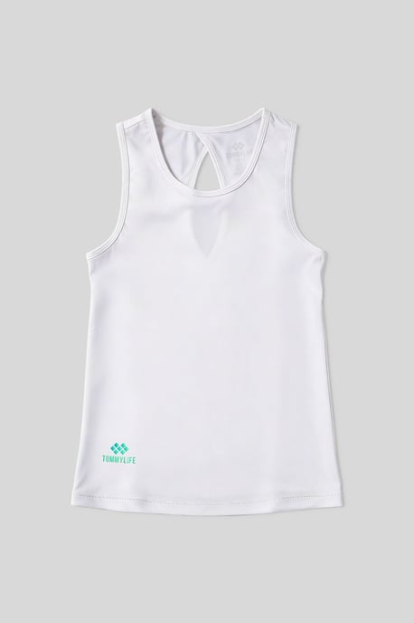 Damen Aktives Top - Image 1