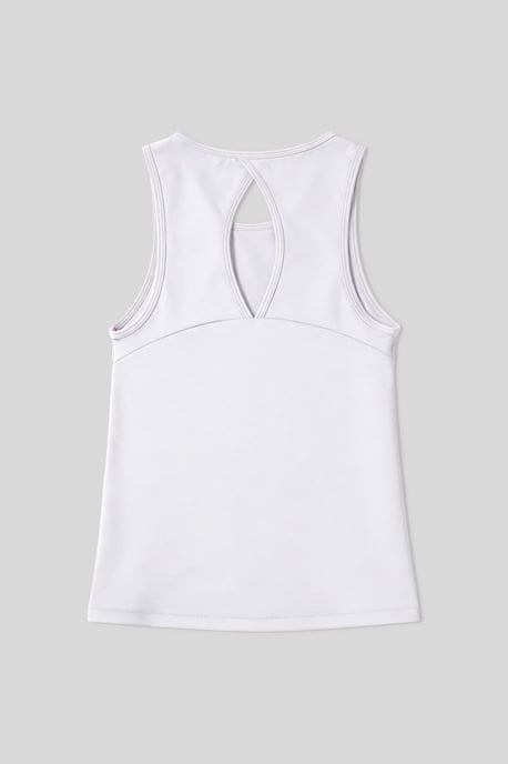 Damen Aktives Top - Image 4