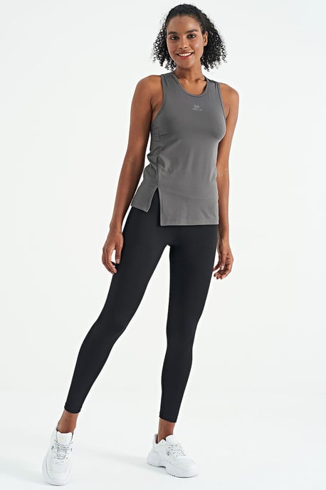 Damen Aktives Top - Image 2
