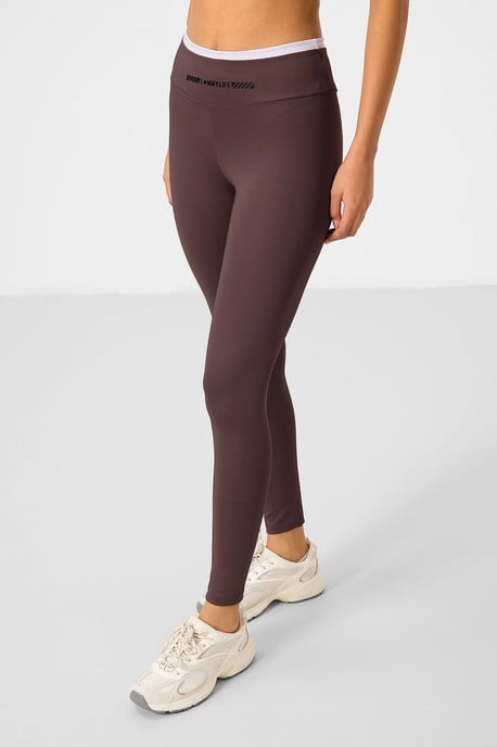 Trägerloses Slim-Fit Aktiv-Set - Image 3