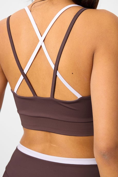 Trägerloses Slim-Fit Aktiv-Set - Image 5