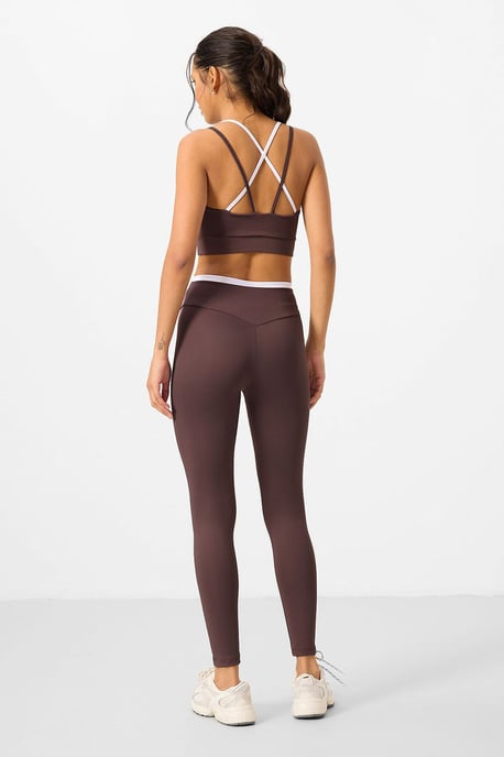 Trägerloses Slim-Fit Aktiv-Set - Image 6