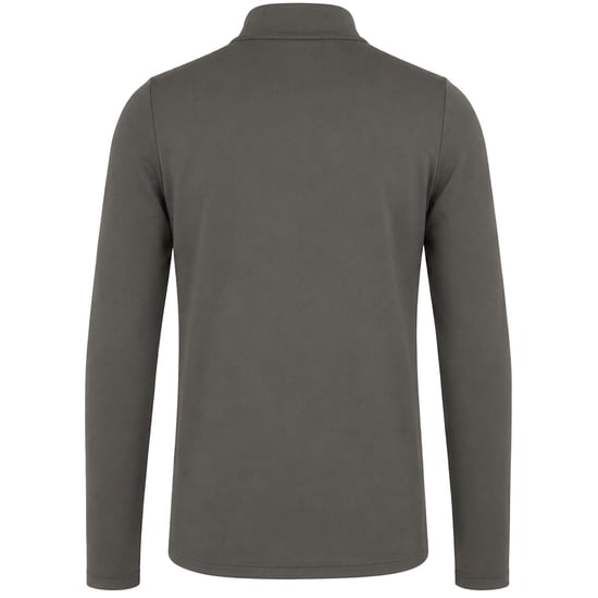 Castore Core Kinder Braun Oberteil - Image 2