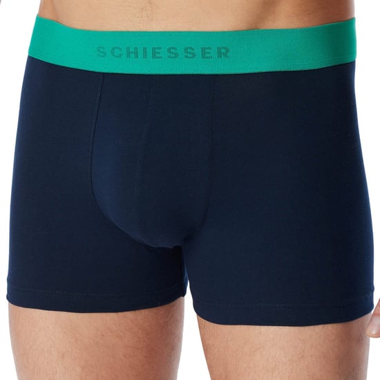 Schiesser Shorts Boxershort - Image 2