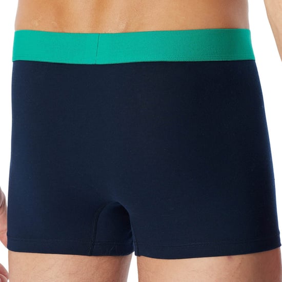 Schiesser Shorts Boxershort - Image 3