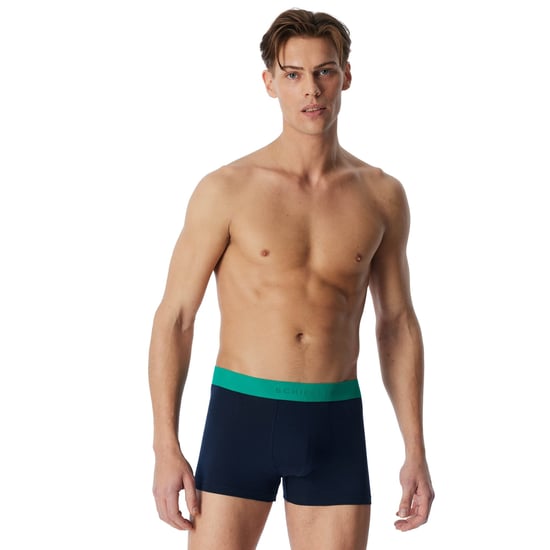Schiesser Shorts Boxershort - Image 4