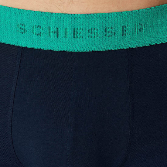 Schiesser Shorts Boxershort - Image 5