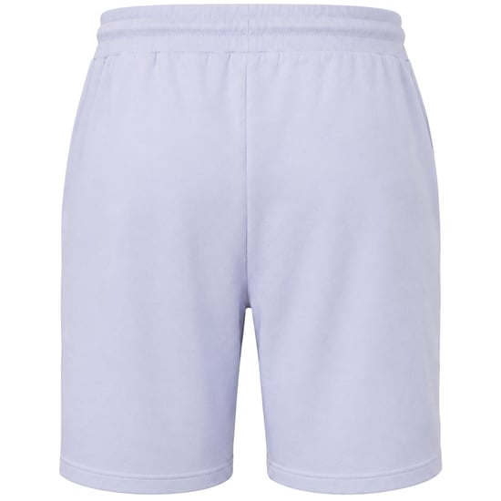 Castore Bestickte Logo Herren Helle Blaue Shorts - Image 3