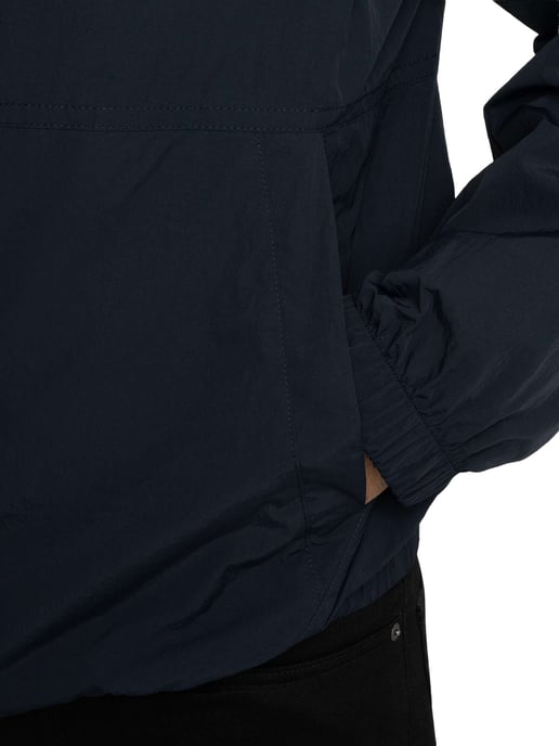 BOSS Otily1 Leichte Jacke, Blau - Image 4