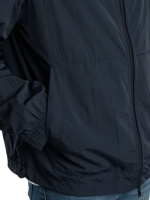 BOSS Orip Leichtgewichtjacke, Blau - Image 5