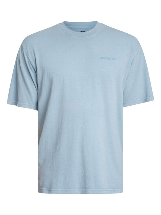 Dickies Plentywood T-Shirt, Blau - Image 5