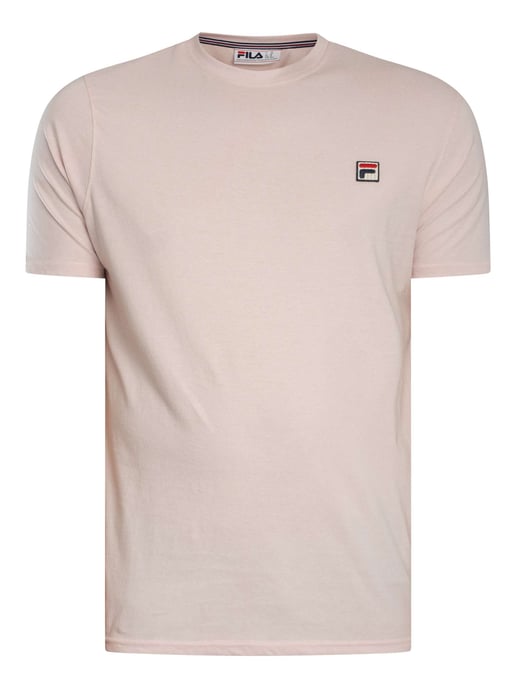 Fila Sunny 2 T-Shirt, Rosa - Image 5