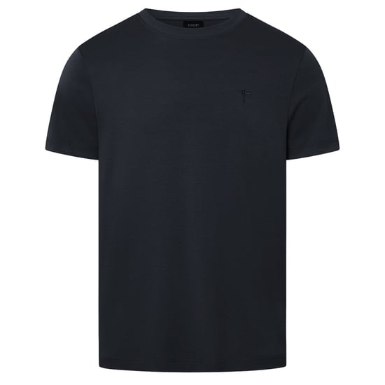 Joop Priamo T-Shirt - Image 1