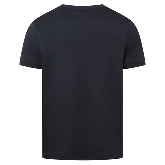 Joop Priamo T-Shirt - Image 2
