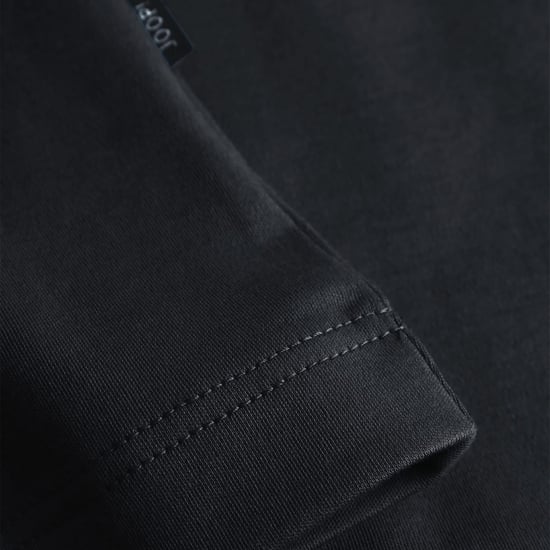 Joop Priamo T-Shirt - Image 3