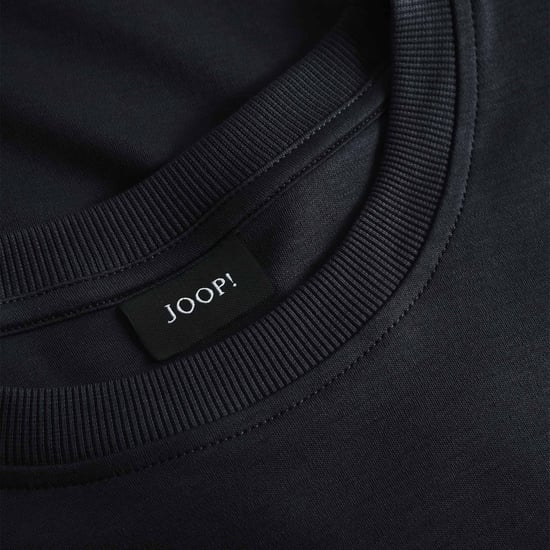 Joop Priamo T-Shirt - Image 4