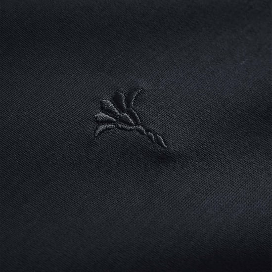 Joop Priamo T-Shirt - Image 5