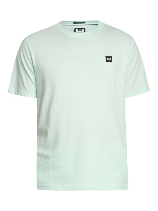 Weekend Offender Brooklands T-Shirt, Grün - Image 6