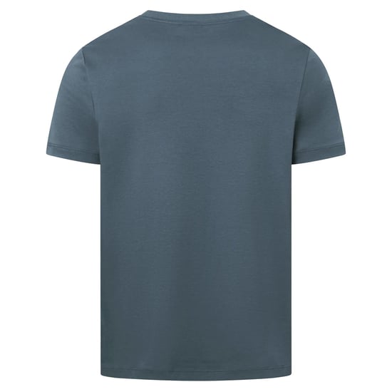 Joop Priamo T-Shirt - Image 2