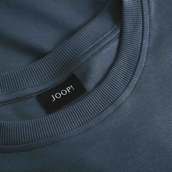 Joop Priamo T-Shirt - Image 3
