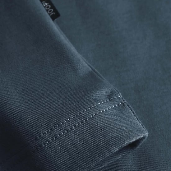 Joop Priamo T-Shirt - Image 4