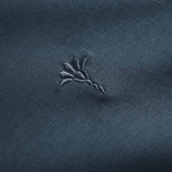Joop Priamo T-Shirt - Image 5