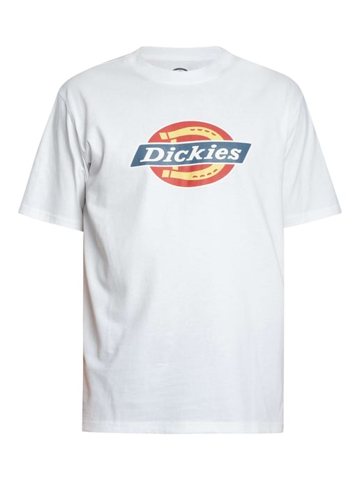Dickies Ikonen-T-Shirt, Weiß - Image 5