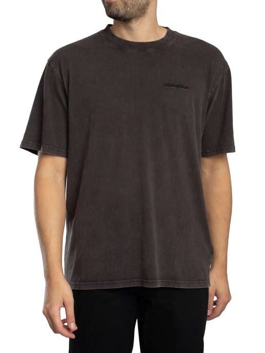 Dickies Plentywood T-Shirt, Braun - Image 1
