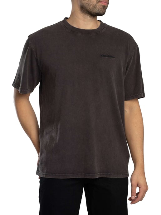 Dickies Plentywood T-Shirt, Braun - Image 2