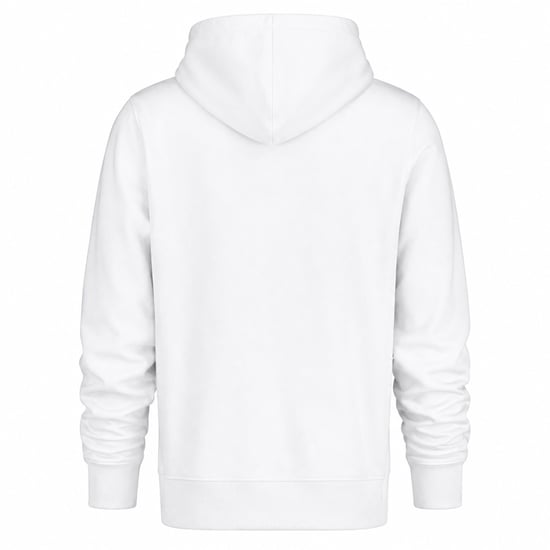 Gant Regular Shield Full Zip Hoodie Sweatjacke - Image 2