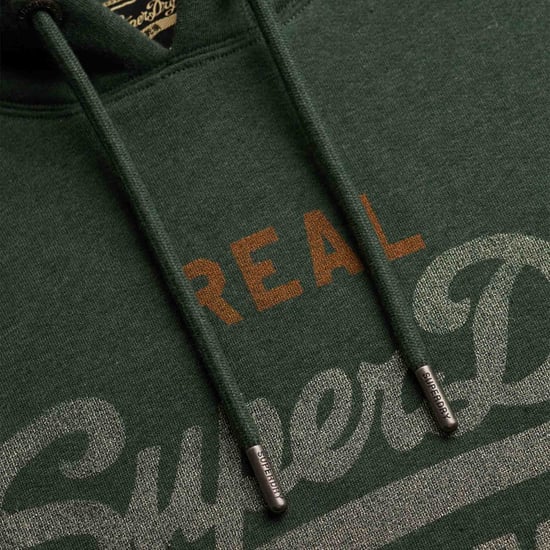 Superdry Sweatshirt - Image 6