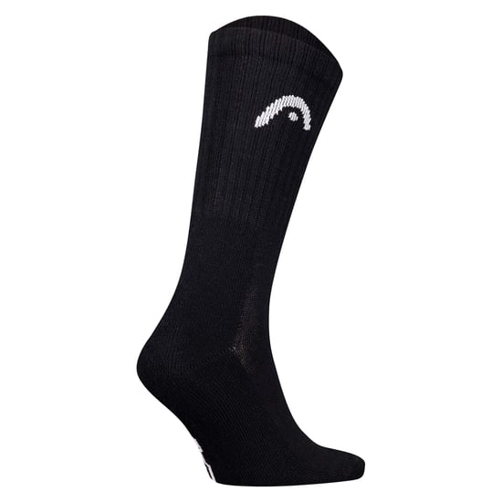 Head All Sport Training Crew Socken - Image 2