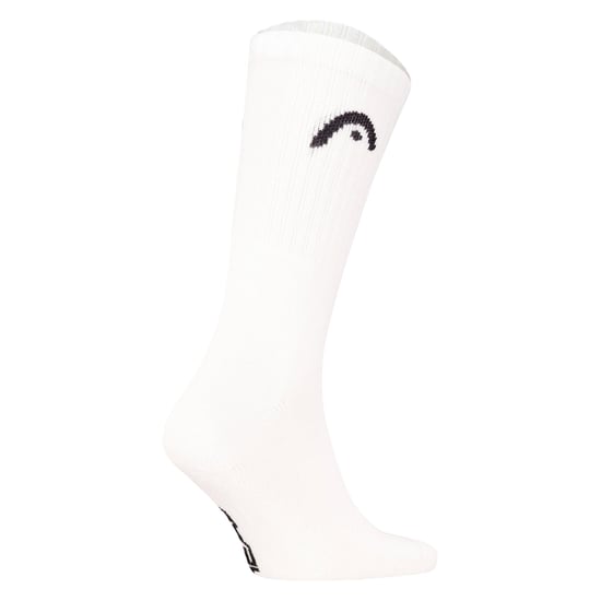 Head All Sport Training Crew Socken - Image 3