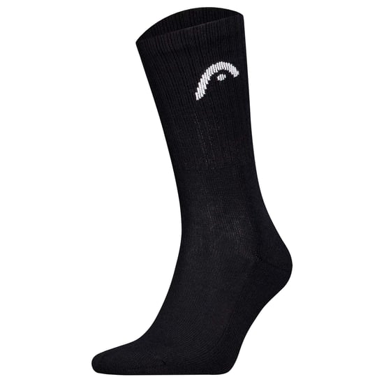 Head All Sport Training Crew Socken - Image 4