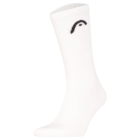 Head All Sport Training Crew Socken - Image 5